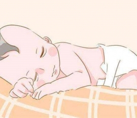 孕妇想要常州代生宝宝皮肤白 应该多吃这几种食物