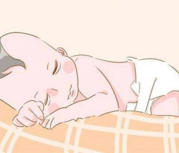 孕妇想要常州代生宝宝皮肤白 应该多吃这几种食物