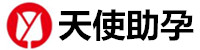 常州供卵代怀包男孩-常州兰梦优孕机构